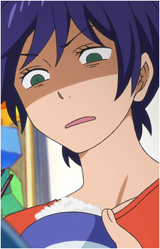 Shouma Takakura