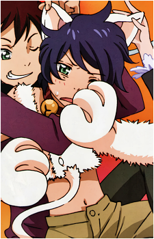 Shouma Takakura