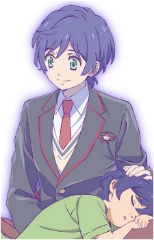 Shouma Takakura