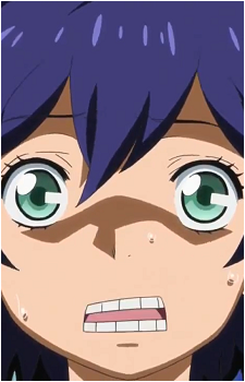 Shouma Takakura