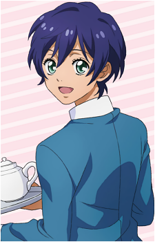 Shouma Takakura