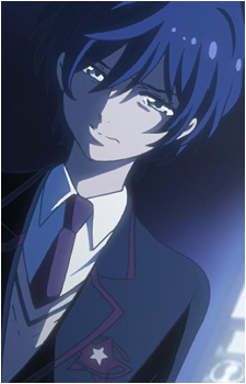 Shouma Takakura