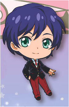 Shouma Takakura