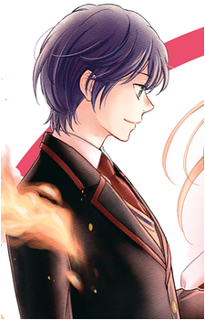 Shouma Takakura