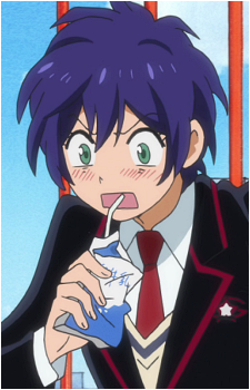 Shouma Takakura