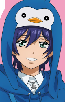 Shouma Takakura