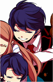 Shouma Takakura