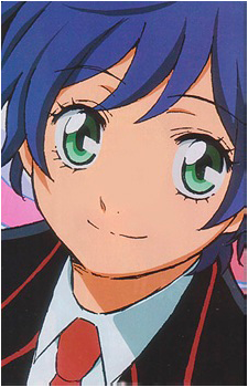 Shouma Takakura