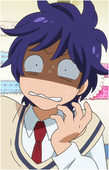 Shouma Takakura