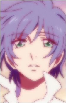 Shouma Takakura