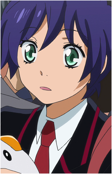 Shouma Takakura