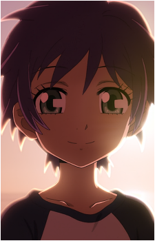 Shouma Takakura