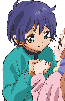 Shouma Takakura
