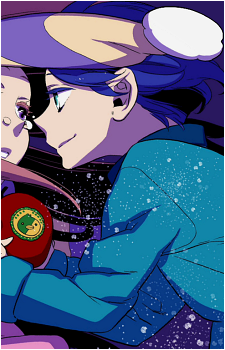 Shouma Takakura