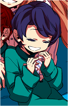 Shouma Takakura