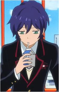 Shouma Takakura