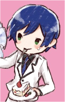 Shouma Takakura