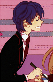 Shouma Takakura