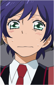 Shouma Takakura