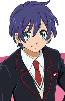 Shouma Takakura's image
