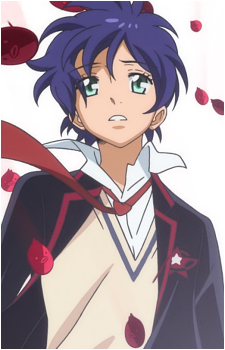 Shouma Takakura