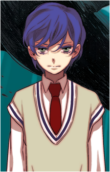 Shouma Takakura