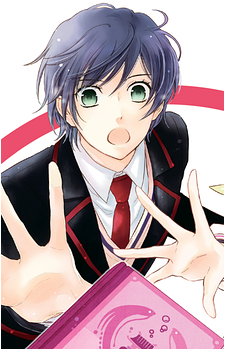 Shouma Takakura