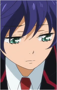 Shouma Takakura