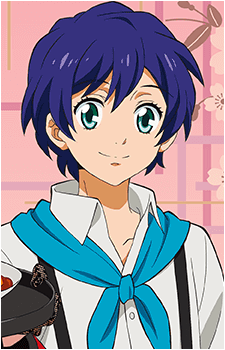 Shouma Takakura