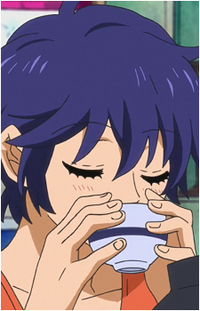 Shouma Takakura