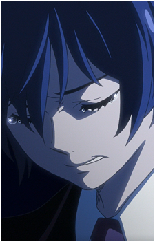 Shouma Takakura