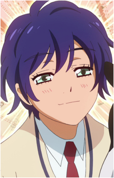 Shouma Takakura