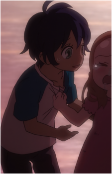 Shouma Takakura