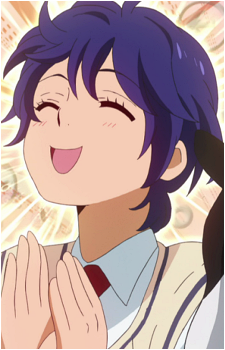 Shouma Takakura