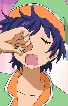 Shouma Takakura