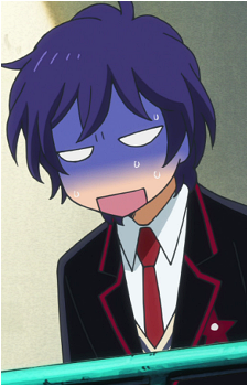 Shouma Takakura