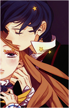 Shouma Takakura