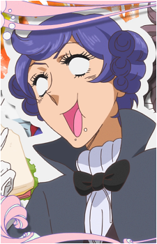 Shouma Takakura