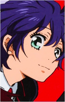 Shouma Takakura