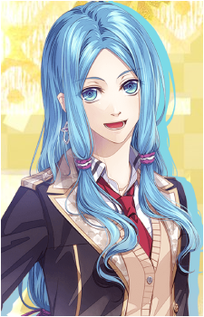 Kaede Ishimi's image