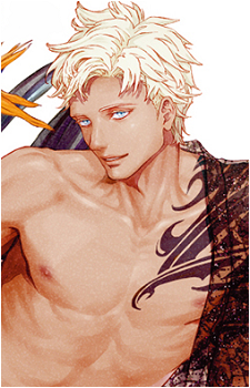 Image 3 - Art: 座裏屋蘭丸 (Ranmaru Zaria) Image 3