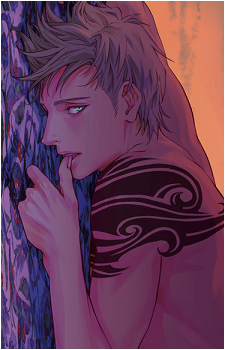 Image 4 - Art: 座裏屋蘭丸 (Ranmaru Zaria) Image 4