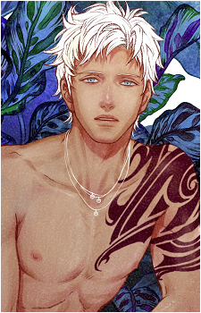 Image 2 - Art: 座裏屋蘭丸 (Ranmaru Zaria) Image 2