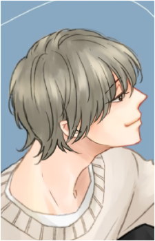 Sakutaro Azuma