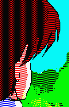 Kentarou Ogawa's image