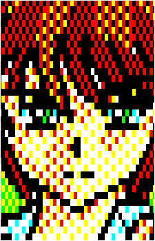 Kentarou Ogawa