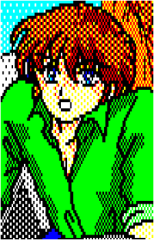 Kentarou Ogawa's image