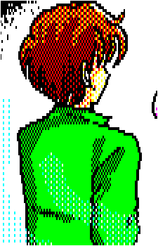 Kentarou Ogawa
