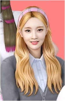 Sieun's image