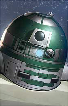 R4-P44's image